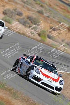 media/May-13-2023-Speed Ventures (Sat) [[03fd9661ba]]/Green/Turn 1/